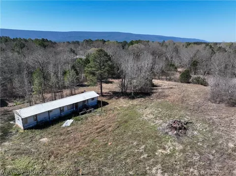 58900 Muse Ln, Muse, OK 74949 photo 2