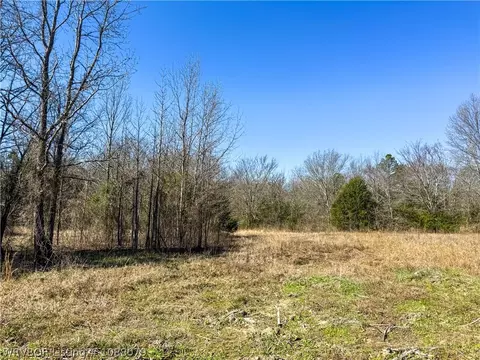 58900 Muse Ln, Muse, OK 74949 photo 18