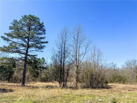 58900 Muse Ln, Muse, OK 74949 photo 14