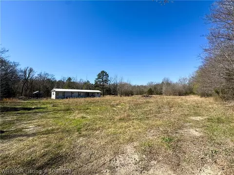 58900 Muse Ln, Muse, OK 74949 photo 17