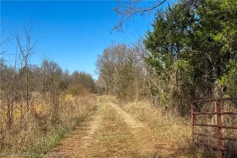58900 Muse Ln, Muse, OK 74949 photo 12