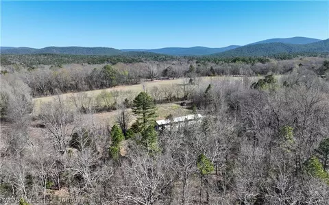 58900 Muse Ln, Muse, OK 74949 photo 4
