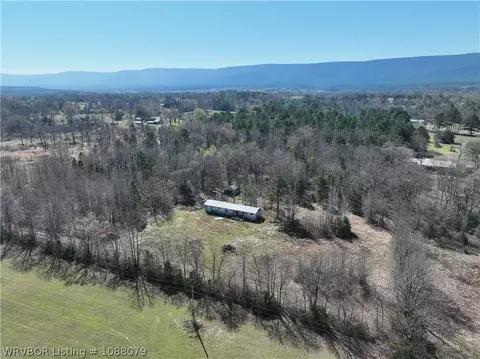 58900 Muse Ln, Muse, OK 74949 photo 7