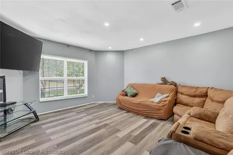 Other - 1100 N 14th St, Fort Smith, AR 72901 photo 1 of 18