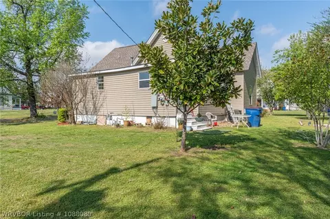 Other - 1100 N 14th St, Fort Smith, AR 72901 photo 14 of 18