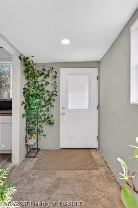 Entry Way - 1100 N 14th St, Fort Smith, AR 72901 photo 1 of 1