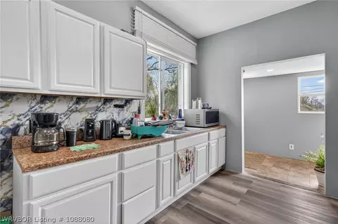 Other - 1100 N 14th St, Fort Smith, AR 72901 photo 3 of 18