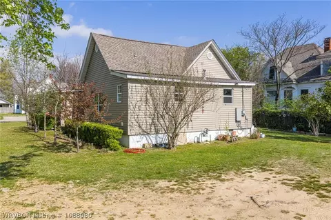 Other - 1100 N 14th St, Fort Smith, AR 72901 photo 15 of 18