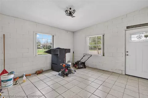Other - 1100 N 14th St, Fort Smith, AR 72901 photo 10 of 18