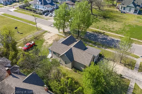Other - 1100 N 14th St, Fort Smith, AR 72901 photo 18 of 18