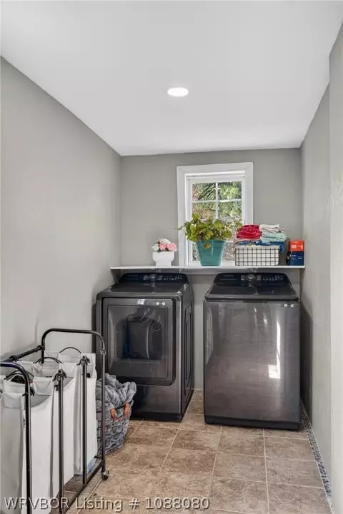 Other - 1100 N 14th St, Fort Smith, AR 72901 photo 8 of 18
