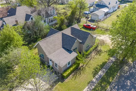 Other - 1100 N 14th St, Fort Smith, AR 72901 photo 17 of 18