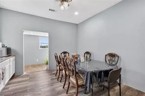 Dining - 1100 N 14th St, Fort Smith, AR 72901 photo 2 of 2
