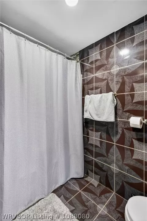 Bath - 1100 N 14th St, Fort Smith, AR 72901 photo 1 of 1