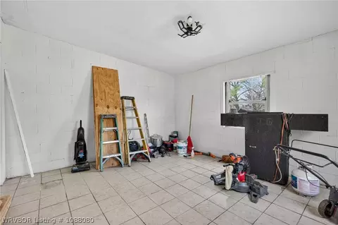 Other - 1100 N 14th St, Fort Smith, AR 72901 photo 11 of 18