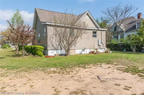 Other - 1100 N 14th St, Fort Smith, AR 72901 photo 12 of 18