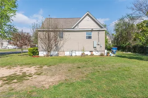 Other - 1100 N 14th St, Fort Smith, AR 72901 photo 13 of 18
