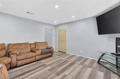 Other - 1100 N 14th St, Fort Smith, AR 72901 photo 2 of 18