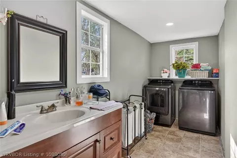 Other - 1100 N 14th St, Fort Smith, AR 72901 photo 7 of 18