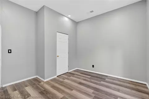 Other - 1100 N 14th St, Fort Smith, AR 72901 photo 5 of 18