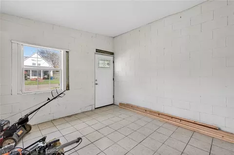 Other - 1100 N 14th St, Fort Smith, AR 72901 photo 9 of 18