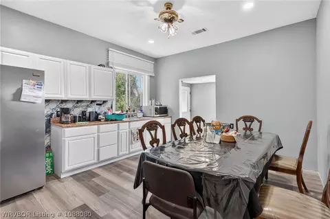 Other - 1100 N 14th St, Fort Smith, AR 72901 photo 4 of 18