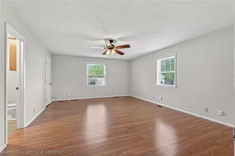 Living - 4821 31st St, Fort Smith, AR 72901 photo 7 of 7