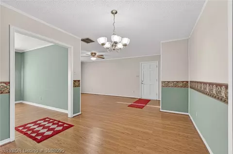 Other - 4821 31st St, Fort Smith, AR 72901 photo 1 of 3