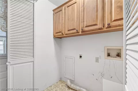 Other - 4821 31st St, Fort Smith, AR 72901 photo 2 of 3