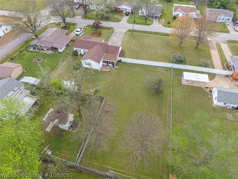 View/Area - 4821 31st St, Fort Smith, AR 72901 photo 1 of 4
