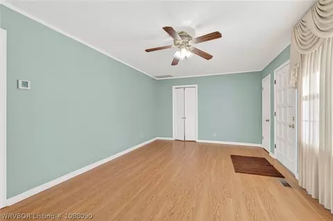 Living - 4821 31st St, Fort Smith, AR 72901 photo 1 of 7