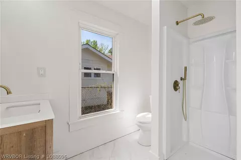 Bath - 715 S 23rd St, Fort Smith, AR 72901 photo 3 of 3