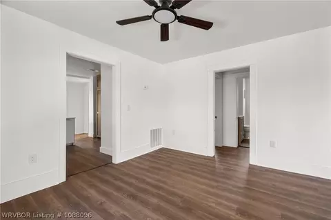 Other - 715 S 23rd St, Fort Smith, AR 72901 photo 3 of 6