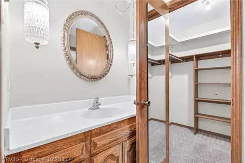 Other - 3406 Old Oaks Ln, Fort Smith, AR 72903 photo 3 of 5