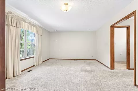Bedroom - 3406 Old Oaks Ln, Fort Smith, AR 72903 photo 1 of 9