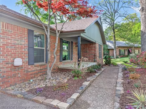 Other - 3406 Old Oaks Ln, Fort Smith, AR 72903 photo 1 of 5