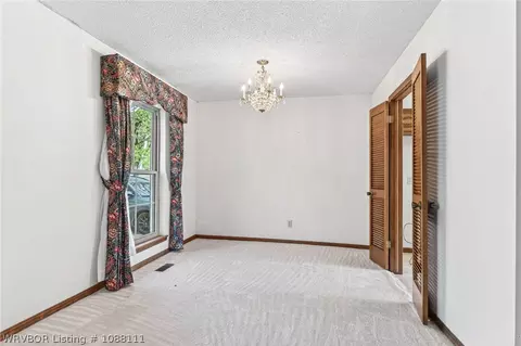 Other - 3406 Old Oaks Ln, Fort Smith, AR 72903 photo 2 of 5