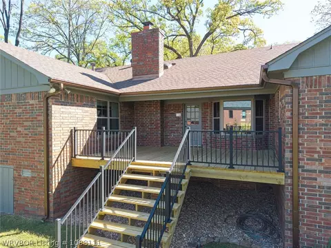 Other - 3406 Old Oaks Ln, Fort Smith, AR 72903 photo 4 of 5