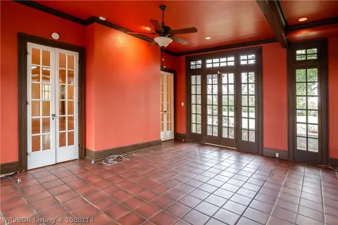 Other - 1100 Adelaide Ave, Fort Smith, AR 72901 photo 3 of 7