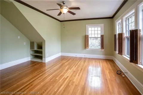 Living - 1100 Adelaide Ave, Fort Smith, AR 72901 photo 7 of 7