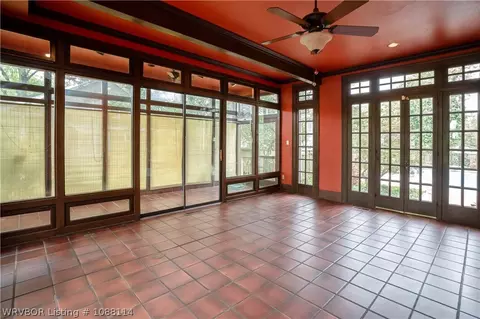 Other - 1100 Adelaide Ave, Fort Smith, AR 72901 photo 2 of 7