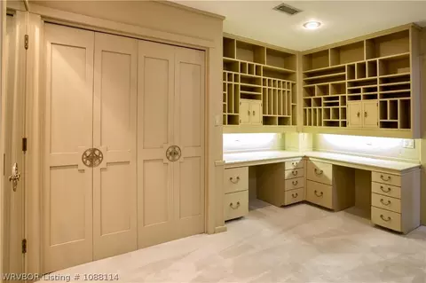 Other - 1100 Adelaide Ave, Fort Smith, AR 72901 photo 4 of 7