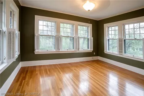 Other - 1100 Adelaide Ave, Fort Smith, AR 72901 photo 5 of 7