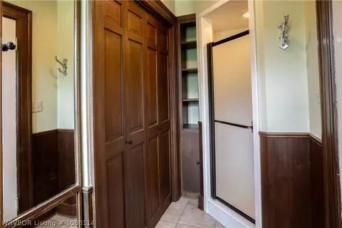 Other - 1100 Adelaide Ave, Fort Smith, AR 72901 photo 6 of 7