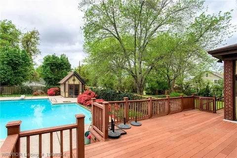 Other - 1100 Adelaide Ave, Fort Smith, AR 72901 photo 7 of 7
