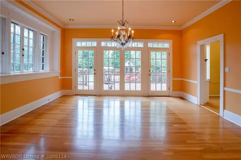 Other - 1100 Adelaide Ave, Fort Smith, AR 72901 photo 1 of 7