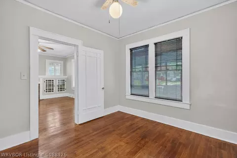 Other - 635 Clifton Ct, Fort Smith, AR 72903 photo 3 of 9