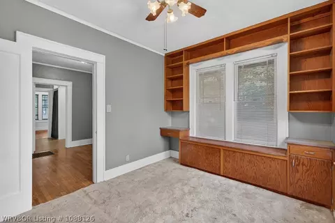 Other - 635 Clifton Ct, Fort Smith, AR 72903 photo 8 of 9