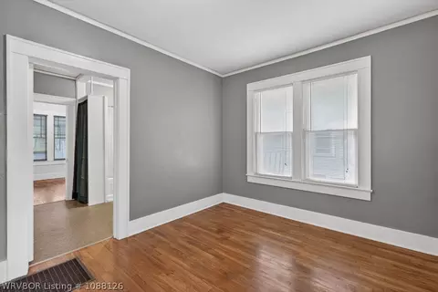 Other - 635 Clifton Ct, Fort Smith, AR 72903 photo 5 of 9