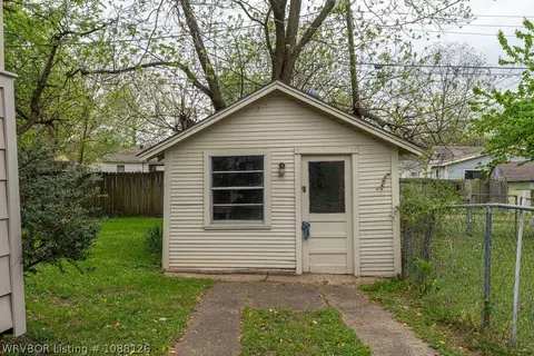 Other - 635 Clifton Ct, Fort Smith, AR 72903 photo 9 of 9